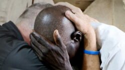 https://uncatolicoperplejo.com/la-matanza-de-cristianos-en-nigeria-2019/