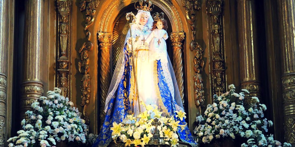 https://uncatolicoperplejo.com/profecias-de-nuestra-senora-del-buen-suceso/