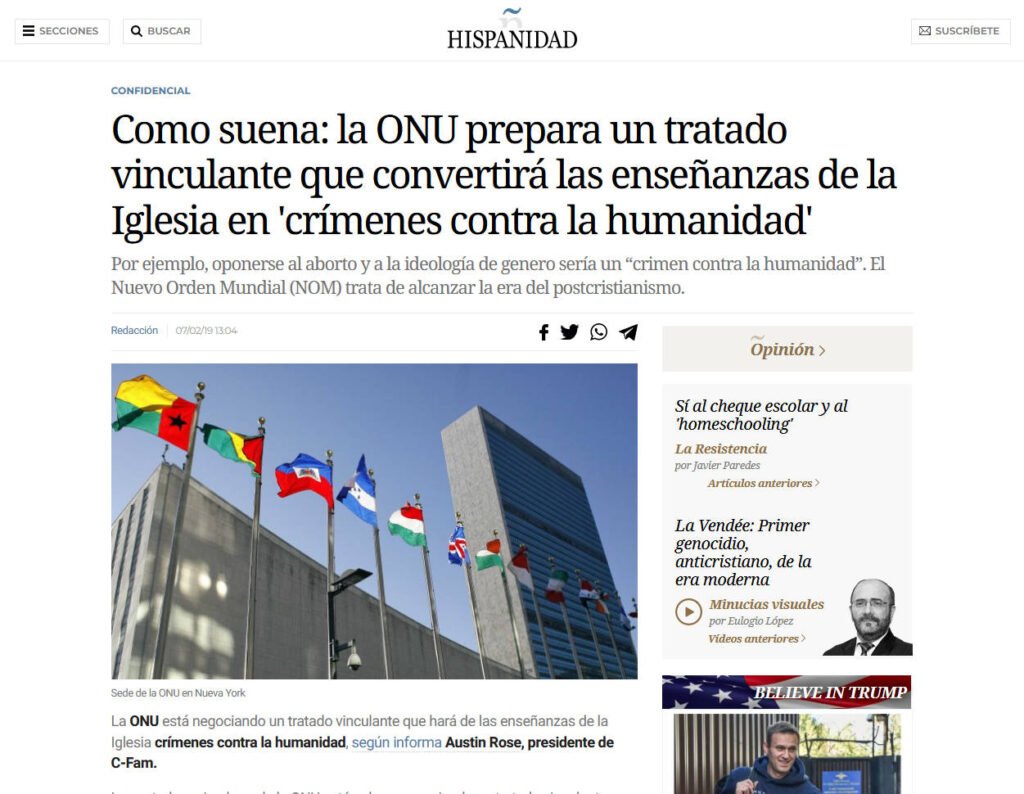 https://uncatolicoperplejo.com/la-satanica-agenda-2030-de-la-corruptisima-onu/