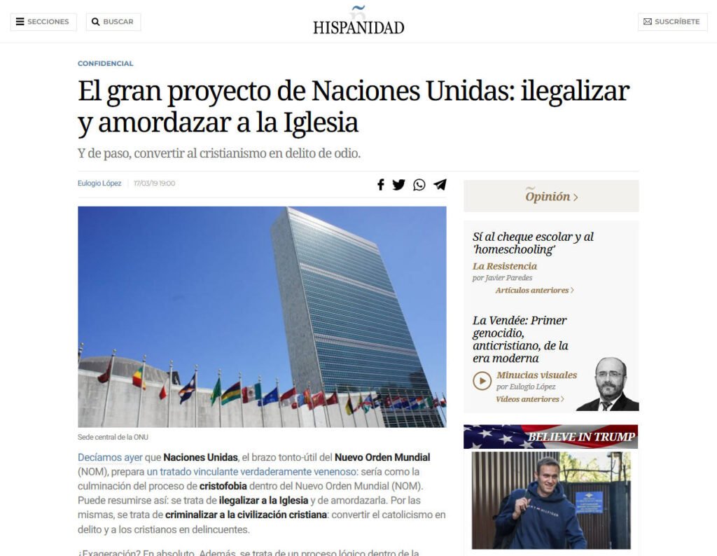 https://uncatolicoperplejo.com/la-satanica-agenda-2030-de-la-corruptisima-onu/