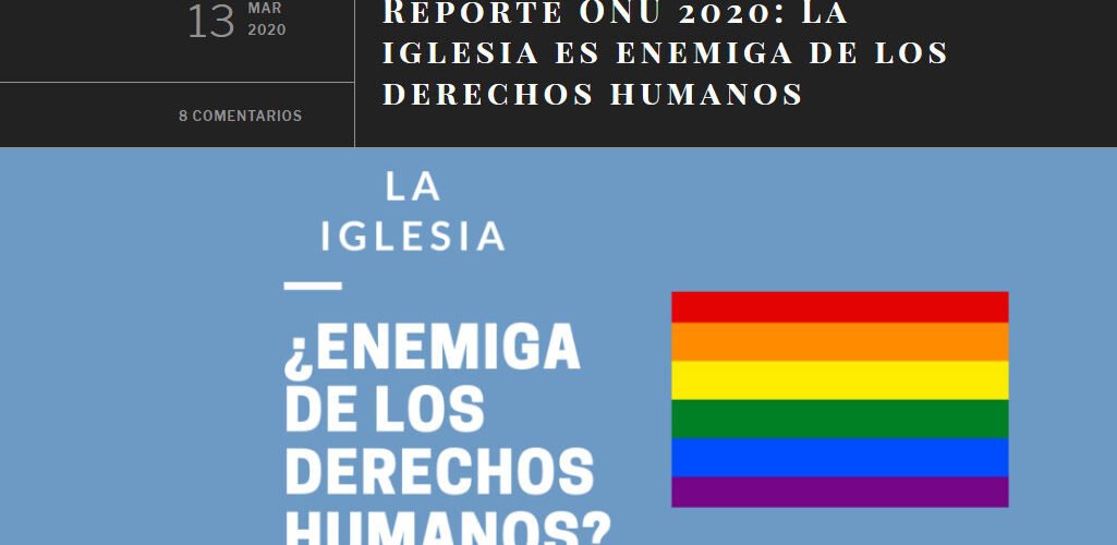 https://uncatolicoperplejo.com/la-onu-prepara-ilegalizar-al-cristianismo/