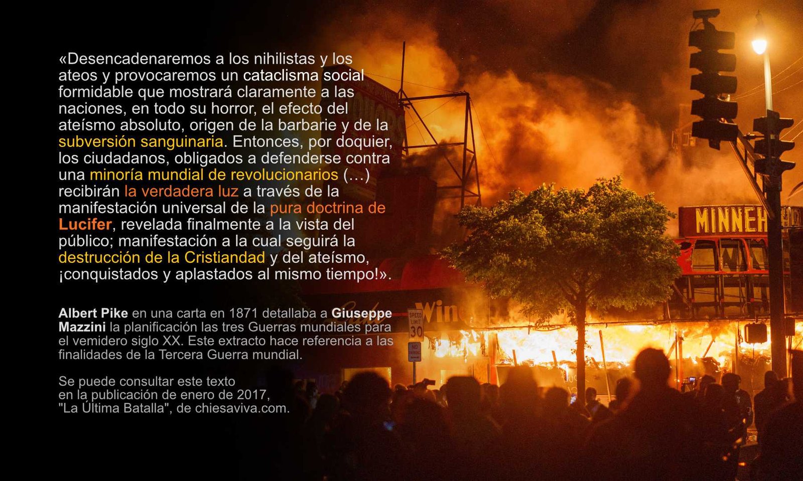 https://uncatolicoperplejo.com/el-comienzo-de-los-dolores/