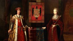 https://uncatolicoperplejo.com/la-espulsion-de-los-judios-del-reino-de-espana-en-1492/