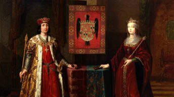 https://uncatolicoperplejo.com/la-espulsion-de-los-judios-del-reino-de-espana-en-1492/