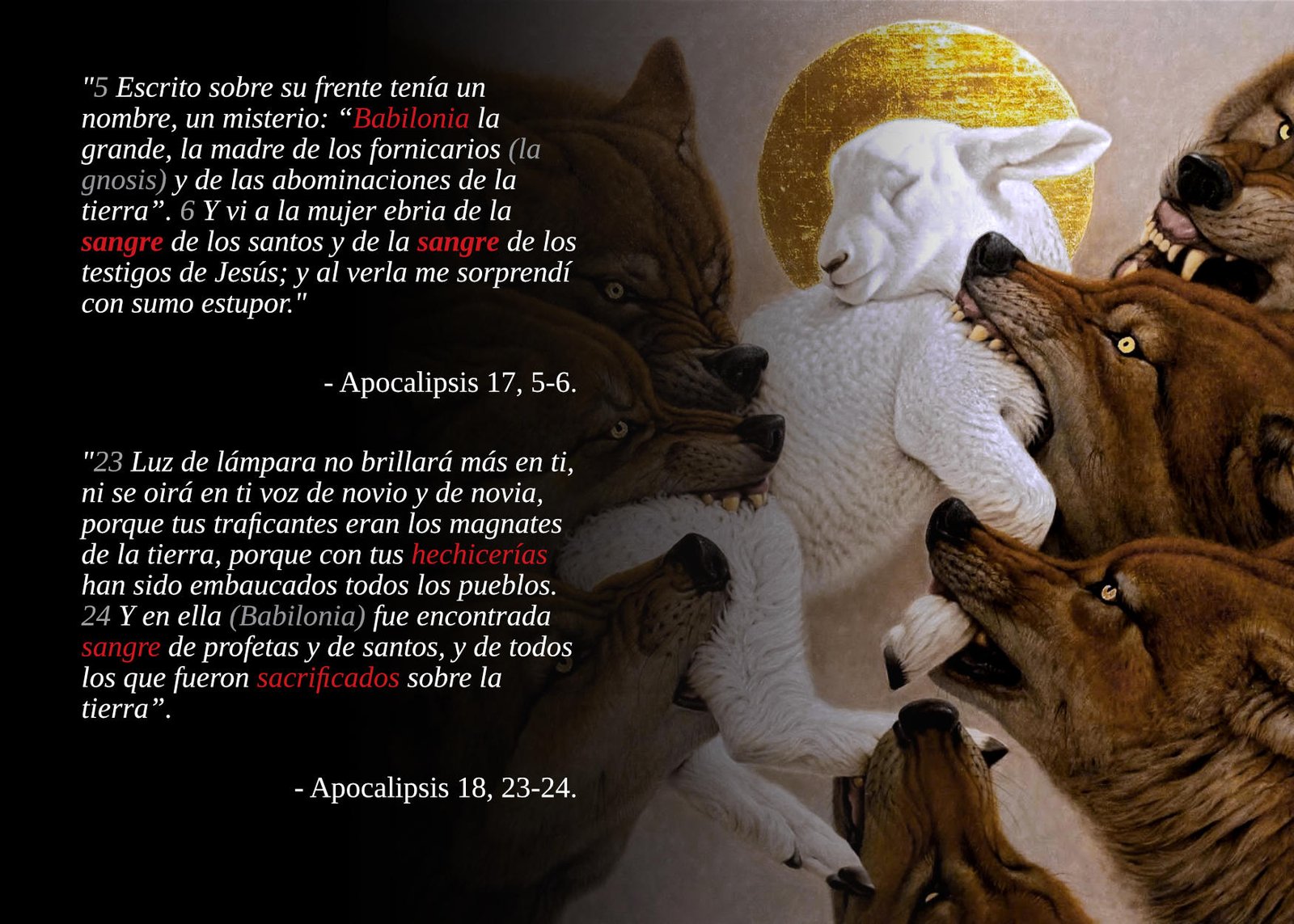 https://uncatolicoperplejo.com/profecia-de-zacarias-los-dos-tercios/