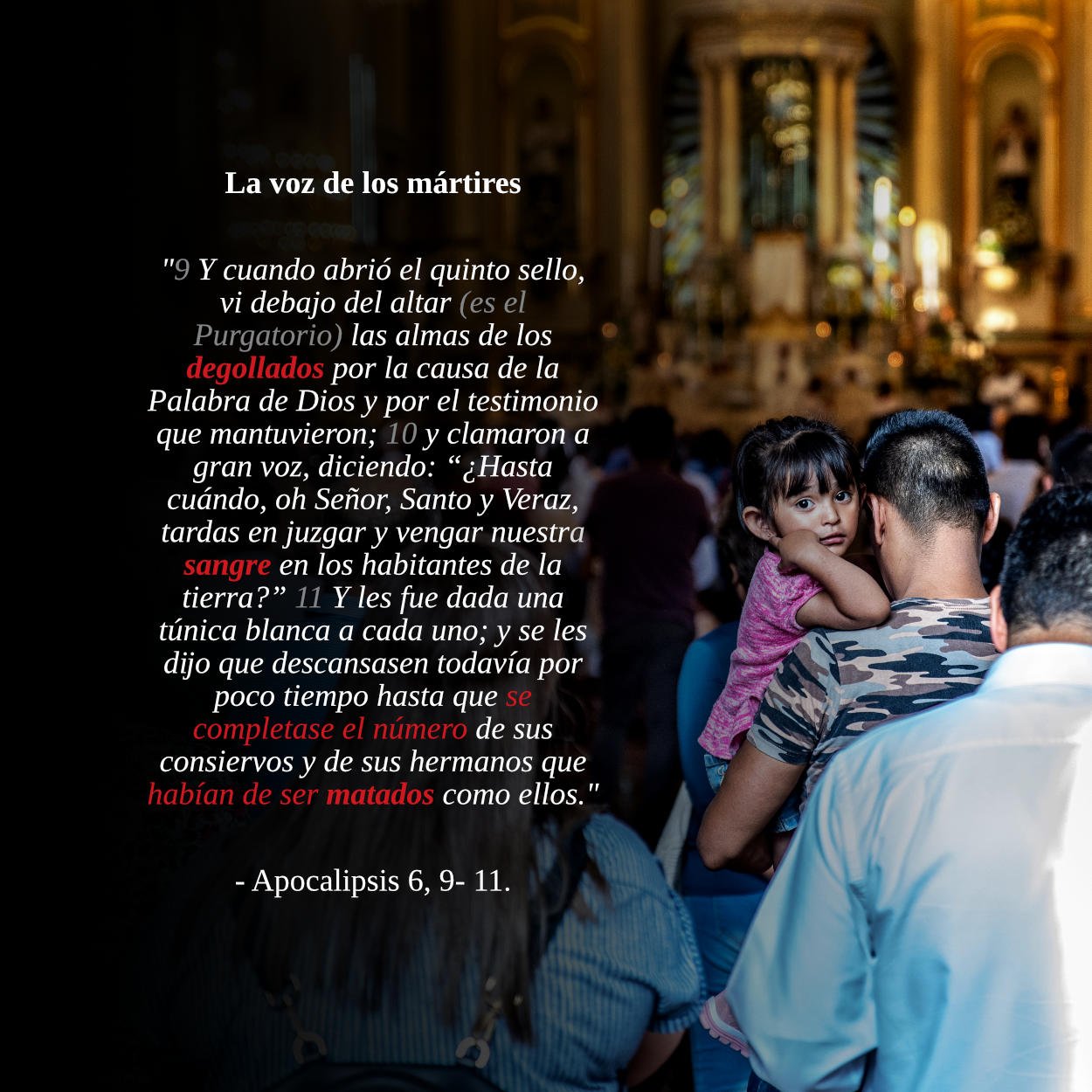 https://uncatolicoperplejo.com/profecia-de-zacarias-los-dos-tercios/