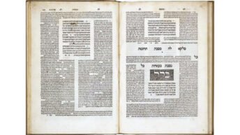 https://uncatolicoperplejo.com/el-talmud-al-desnudo/