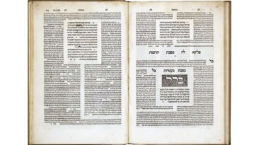 https://uncatolicoperplejo.com/el-talmud-al-desnudo/