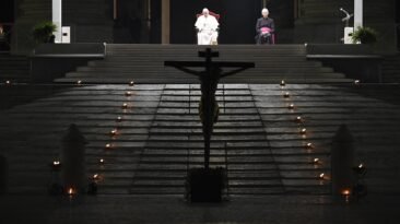 https://uncatolicoperplejo.com/misterio-de-iniquidad/