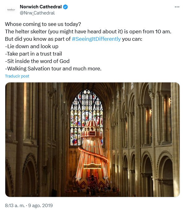 La figura del perro en las Sagradas Escrituras. https://uncatolicoperplejo.com/la-figura-del-perro-en-las-sagradas-escrituras/