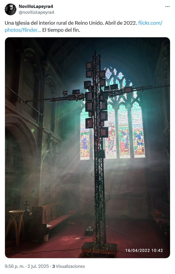 La figura del perro en las Sagradas Escrituras. https://uncatolicoperplejo.com/la-figura-del-perro-en-las-sagradas-escrituras/