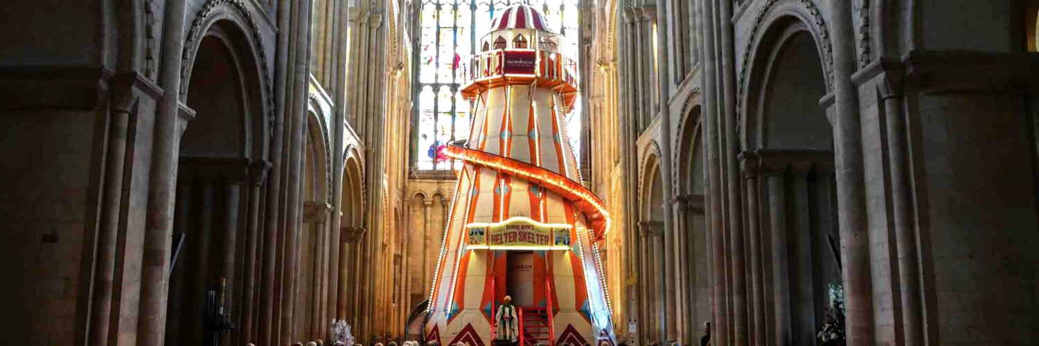 La figura del perro en las Sagradas Escrituras. https://uncatolicoperplejo.com/la-figura-del-perro-en-las-sagradas-escrituras/
