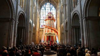 La figura del perro en las Sagradas Escrituras. https://uncatolicoperplejo.com/la-figura-del-perro-en-las-sagradas-escrituras/