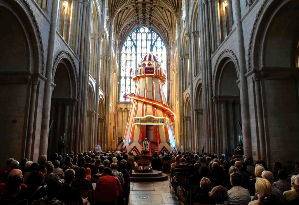La figura del perro en las Sagradas Escrituras. https://uncatolicoperplejo.com/la-figura-del-perro-en-las-sagradas-escrituras/