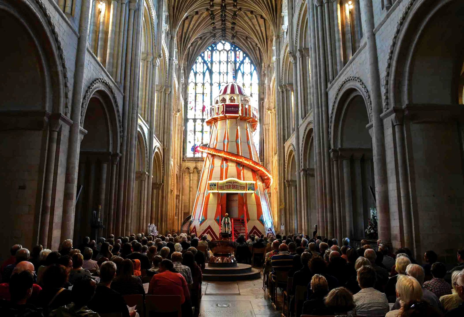 La figura del perro en las Sagradas Escrituras. https://uncatolicoperplejo.com/la-figura-del-perro-en-las-sagradas-escrituras/
