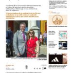 Oposiciones --- https://archive.fo/v1Eg8