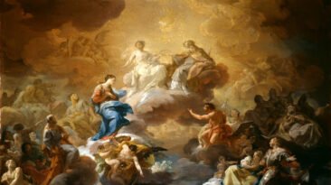 Arter sacro. Arte Cristiano.