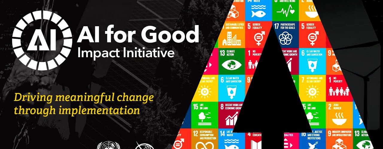 https://aiforgood.itu.int/