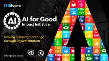 https://aiforgood.itu.int/