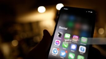 Big Data y Nuevo Orden Mundial: Monitorización de nuestro tráfico en internet y listado de ciudadanos a depurar.