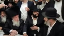 https://uncatolicoperplejo.com/ben-david-el-primer-messiah-judio/