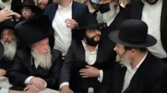 https://uncatolicoperplejo.com/ben-david-el-primer-messiah-judio/
