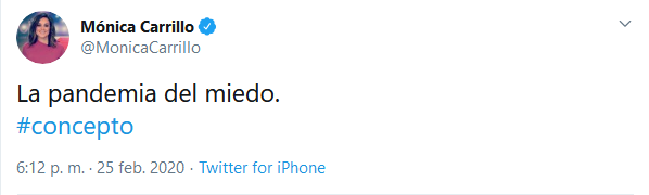https://uncatolicoperplejo.com/inaki-gabilondo-y-la-falsa-pandemia-de-gripe-a-en-2009/