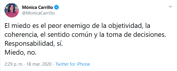 https://uncatolicoperplejo.com/inaki-gabilondo-y-la-falsa-pandemia-de-gripe-a-en-2009/