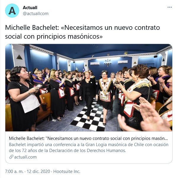 https://archive.fo/KgZIS