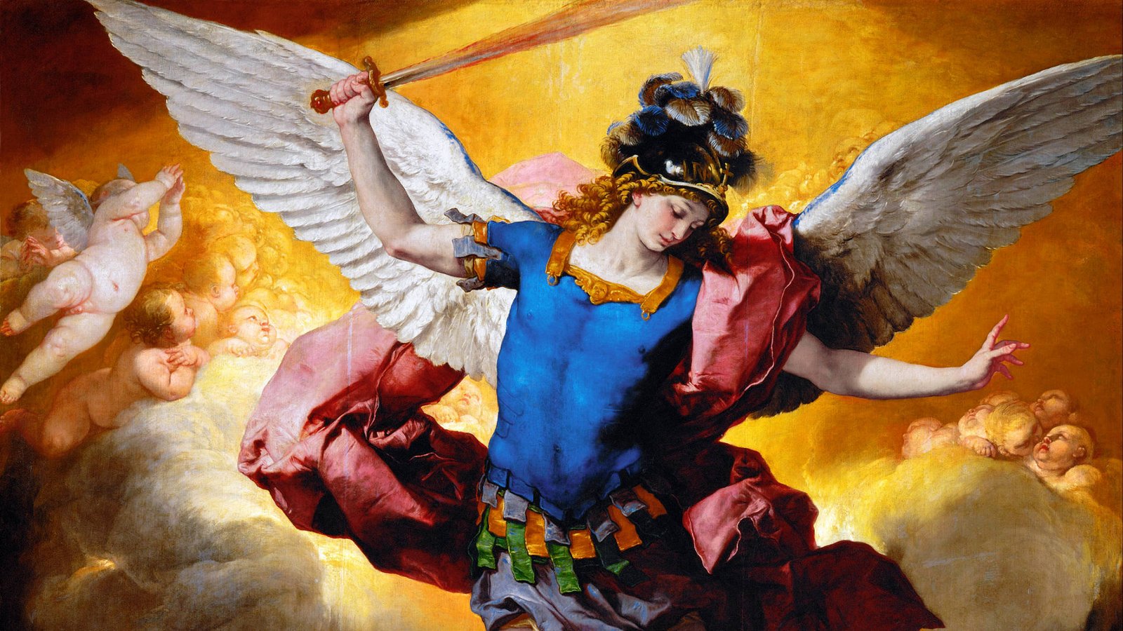 https://uncatolicoperplejo.com/oracion-a-san-miguel-arcangel-del-papa-leon-xiii/