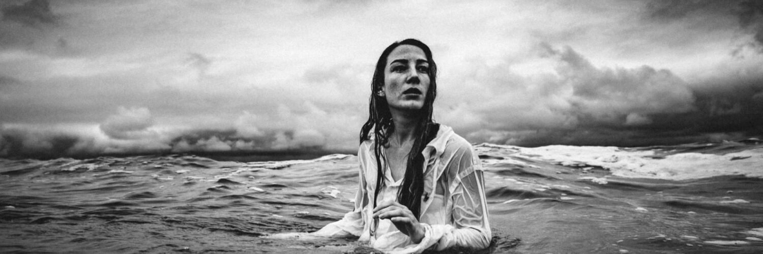 hdbrand (Flickr) 1920x1282 (257KB). https://www.flickr.com/photos/hdbrand/49151677351/