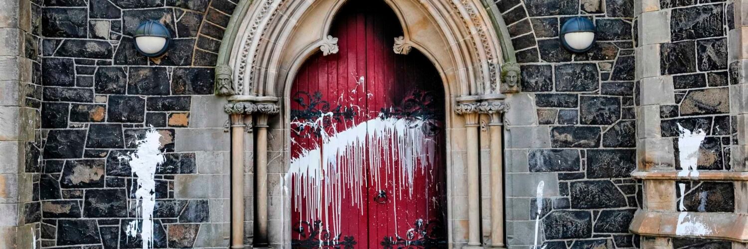 https://es.aleteia.org/2021/11/19/aumentan-los-crimenes-de-odio-contra-los-cristianos-europeos/