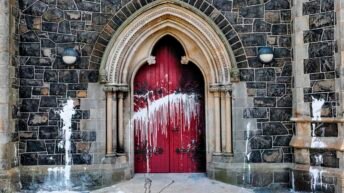 https://es.aleteia.org/2021/11/19/aumentan-los-crimenes-de-odio-contra-los-cristianos-europeos/
