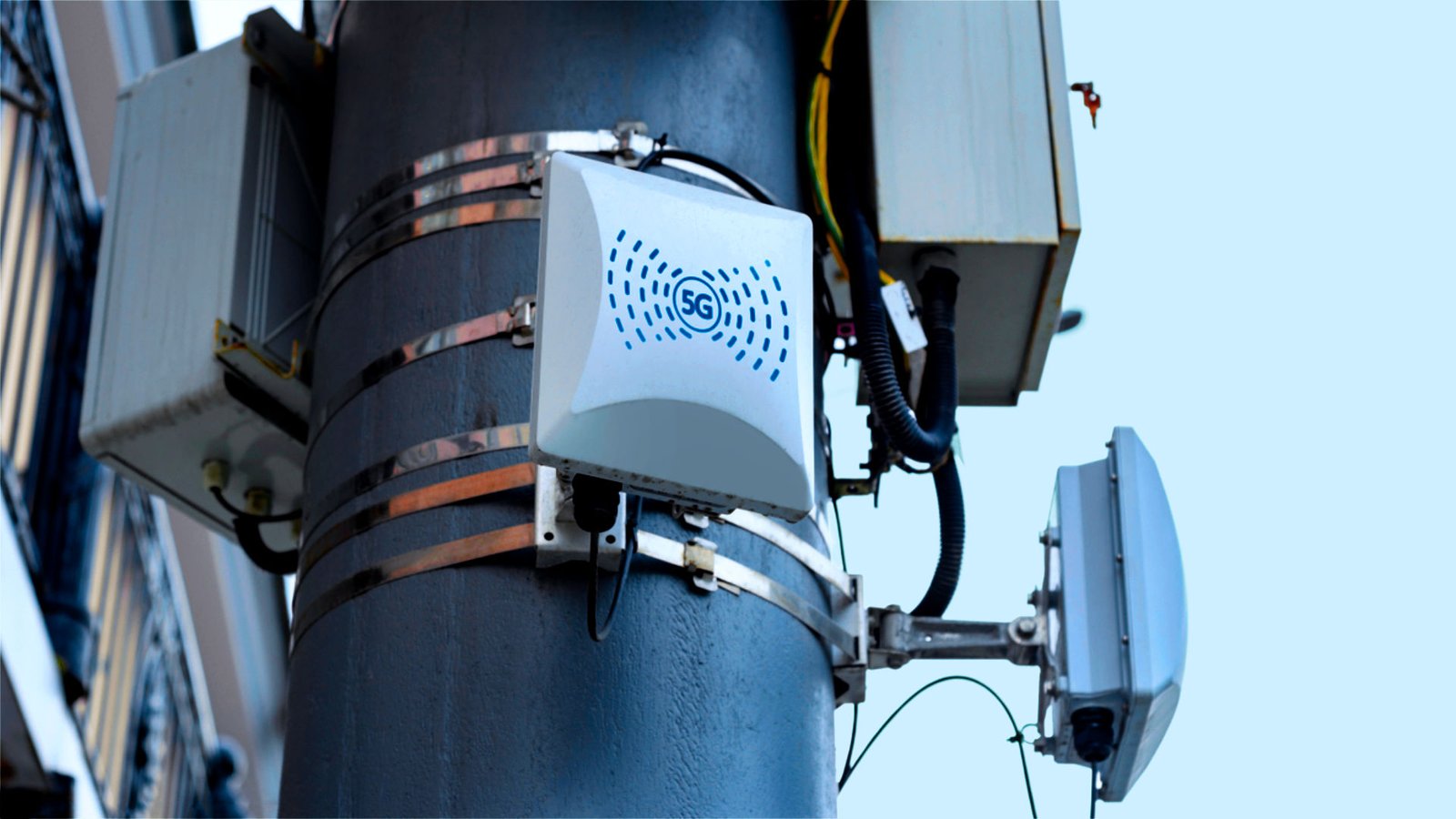 Antenas-5G-xatakamovil.com-02