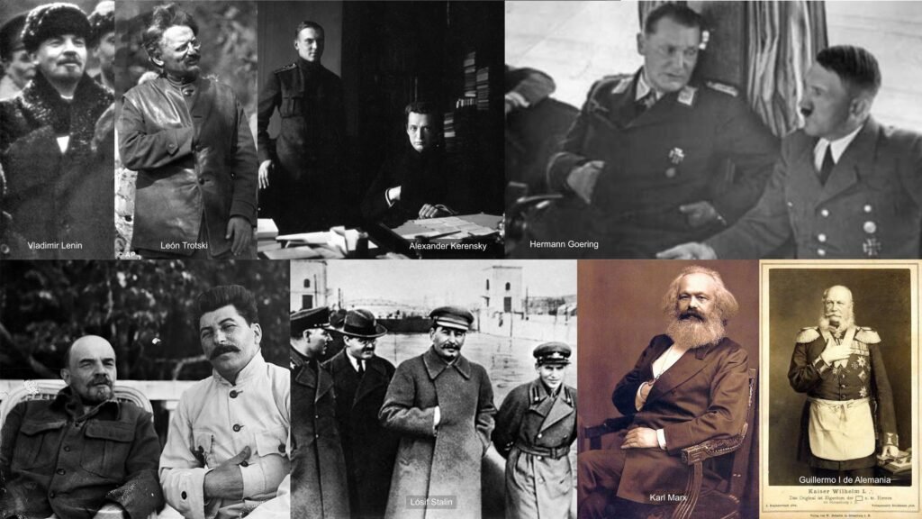 Signo de fidelidad y Hide Hand.