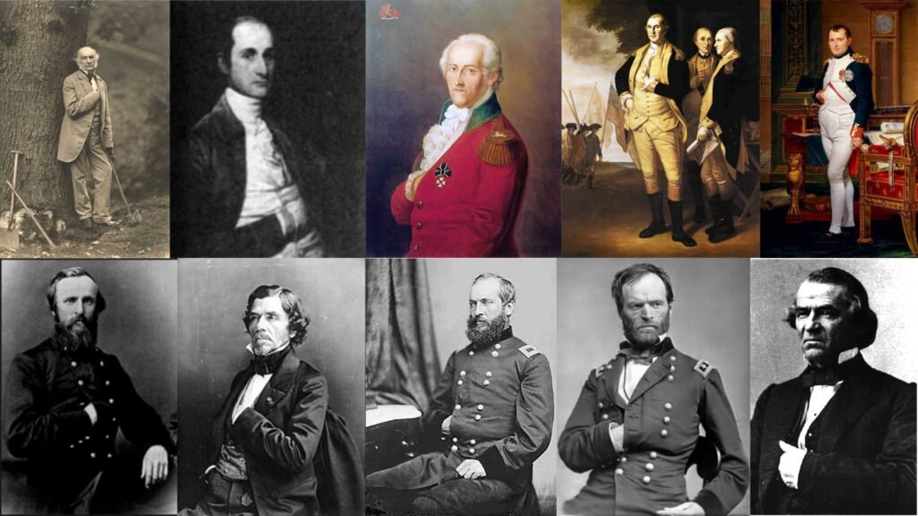 Signo de fidelidad y Hide Hand.