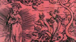 LOS JUDÍOS: FUNDADORES DE LA MASONERÍA, por Maurice Pinay. https://uncatolicoperplejo.es/maurice-pinay/