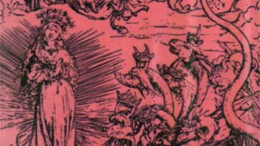 LOS JUDÍOS: FUNDADORES DE LA MASONERÍA, por Maurice Pinay. https://uncatolicoperplejo.es/maurice-pinay/