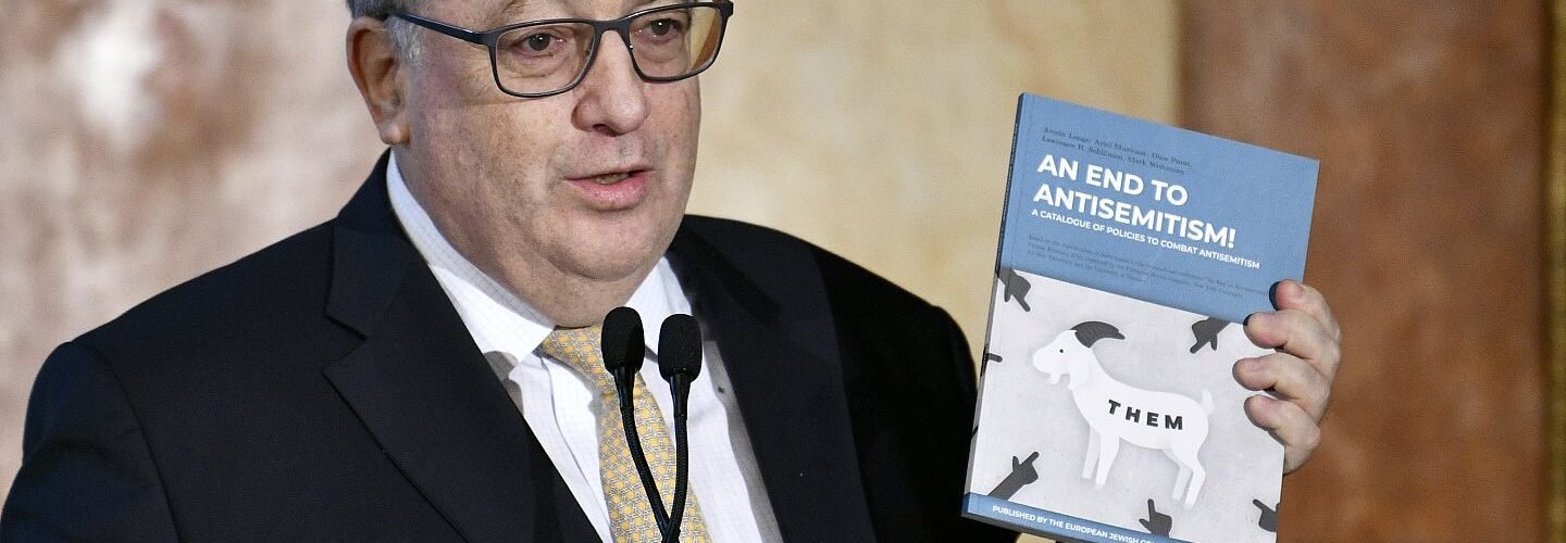 https://uncatolicoperplejo.com/etiquetar-a-la-biblia-como-libro-antisemita-congreso-judio-europeo-de-noviembre-de-2018/