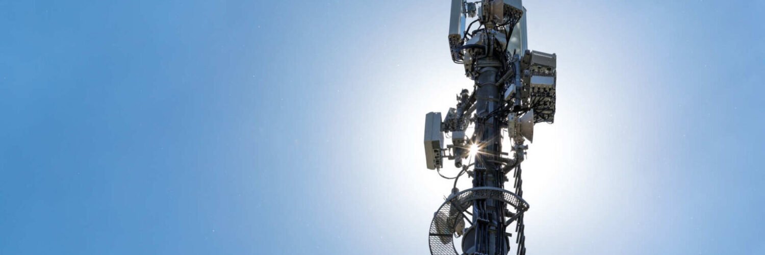 Reciente estudio sueco sostiene que el 5G causa el ‘síndrome de microondas’ (marzo de 2022). https://uncatolicoperplejo.com/el-5g-causa-el-sindrome-de-microondas/
