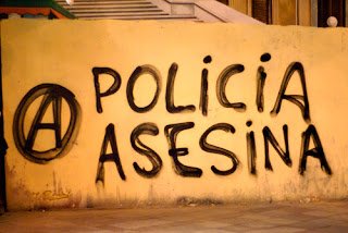 Como han disenado la proxima PLANdemia… si lo permites Evento 201. Por Luys Coleto
