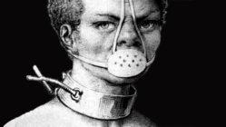 Las mascarillas no sirven ni para quirófano (Estudios científicos que lo corroboran). https://uncatolicoperplejo.com/las-marcarillas-no-sirven-ni-para-quirofano/