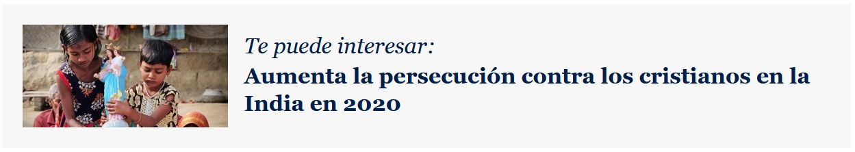 https://es.aleteia.org/2021/11/19/aumentan-los-crimenes-de-odio-contra-los-cristianos-europeos/