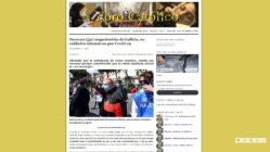 https://uncatolicoperplejo.com/cuidado-con-forocatolico-wordpress-com/