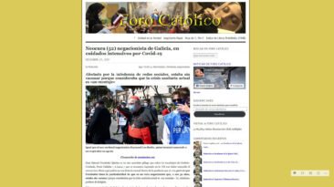 https://uncatolicoperplejo.com/cuidado-con-forocatolico-wordpress-com/
