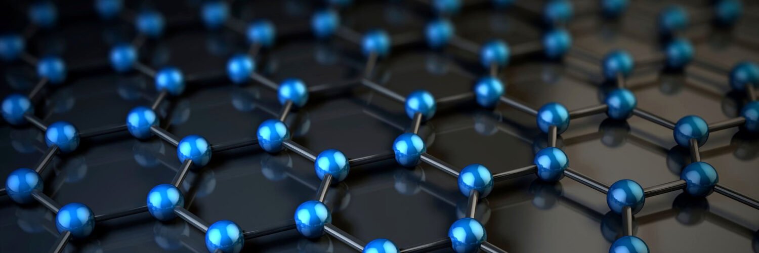 Grafeno para amplificar las señales de GHz a THz. https://uncatolicoperplejo.com/grafeno-para-amplificar-las-senales-de-ghz-a-thz/