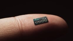 https://www.alertadigital.com/2022/01/11/el-desarrollador-de-los-microchips-para-portar-el-historial-de-vacunas-afirma-que-la-gente-tiene-que-aceptarlos-nos-guste-o-no/