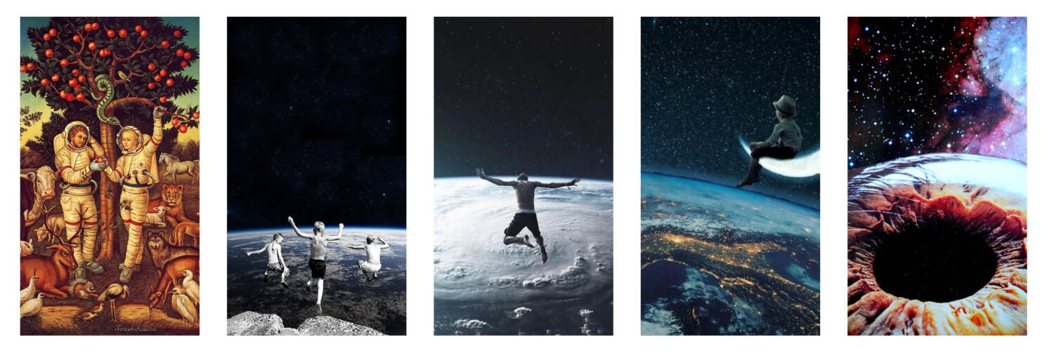 GNOSIS: Sobre los ‘estados alterados de conciencia’ donde se pierde el alma y se pasa a ser nacido del diablo (Juan 8, 44). https://uncatolicoperplejo.com/los-numeros-11-y-33/