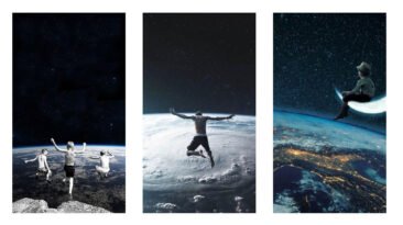 GNOSIS: Sobre los ‘estados alterados de conciencia’ donde se pierde el alma y se pasa a ser nacido del diablo (Juan 8, 44). https://uncatolicoperplejo.com/los-numeros-11-y-33/