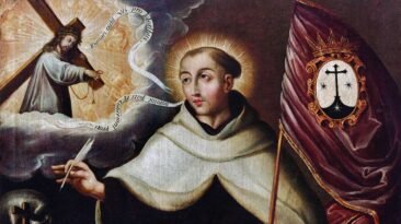 SUBIDA AL MONTE CARMELO, por San Juan de la Cruz, Doctor de la Iglesia. Parte I, II y III.